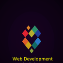 Web Development book APK