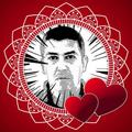 WEB djjorgegallardo