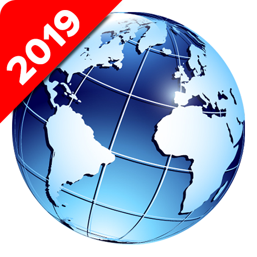 Web Explorer 🔍 and Browser