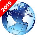 Web Explorer đ and Browser