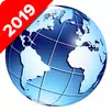 Web Explorer 🔍 and Browser APK
