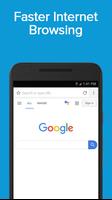 Web Explorer and Browser Cartaz