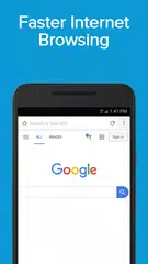 Web Explorer 🔍 and Browser APK download