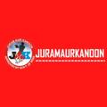Juram Aur Kanoon