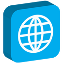 Web Browser - Navigateur Inter APK