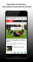 Web Browser captura de pantalla 2