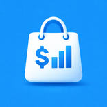 Betclick