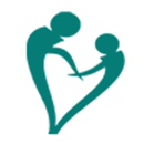 Faith Matrimony APK