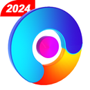 Peramban & Penjelajah Cerdas APK