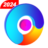Browser - Schneller Explorer