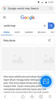 Peramban & Penjelajah Cerdas screenshot 2