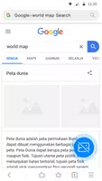 Explorador inteligente&rápido imagem de tela 2