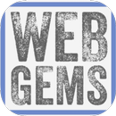 Web Gems APK