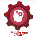 Mobile App Creator - All Tools