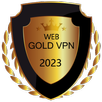 WEB GOLD VPN APK