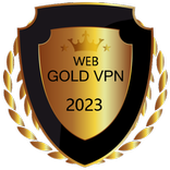 WEB GOLD VPN