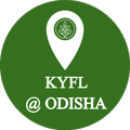 KYFL Odisha