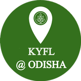 KYFL Odisha icône