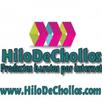 HiloDeChollos.com Sólo chollos APK