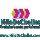HiloDeChollos.com Sólo chollos APK