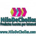 HiloDeChollos.com Sólo chollos 圖標