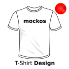 Mockos 圖標