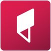 Agen Kuota Murah APK