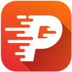 Paket Data Murah APK