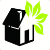 RTH Mobile App - Rumah Terapi Herbal Android APK