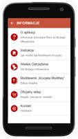 برنامه‌نما Krucjata Modlitwy عکس از صفحه