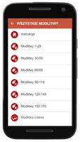 برنامه‌نما Krucjata Modlitwy عکس از صفحه
