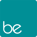 beyond up CRM/ERP
