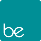 beyond up أيقونة