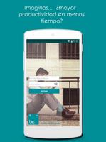 beyond up الملصق