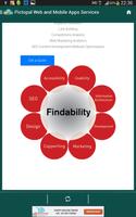 Pictopal Web & Mobile Apps Dev اسکرین شاٹ 2