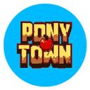 PonyTown APK