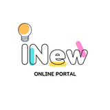inews APK