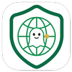 Proxy Web:VNET Site Unblocker icon