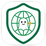 Proxy Web:VNET Site Unblocker