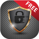 Web Proxy VPN APK