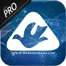 Web Rádio Ramá APK