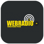 Web Radio Romania