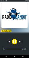Web Radio Romania スクリーンショット 2