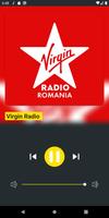 Web Radio Romania スクリーンショット 3