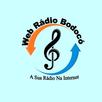 Web Rádio Bodocó APK