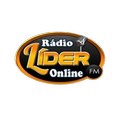 Radio Lider Online