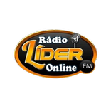 Radio Lider Online