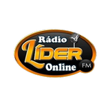 Radio Lider Online simgesi