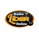 Radio Lider Online-APK