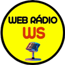 Web Rádio WS APK